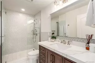 408 N 67th Ave, Greeley, CO 80634 - Photo 17