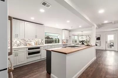 408 N 67th Avenue, Greeley, CO 80634 - Photo 5