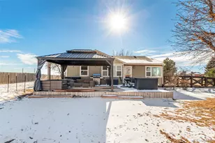 408 N 67th Ave, Greeley, CO 80634 - Photo 35