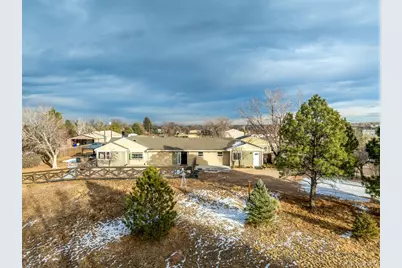 408 N 67th Avenue, Greeley, CO 80634 - Photo 45