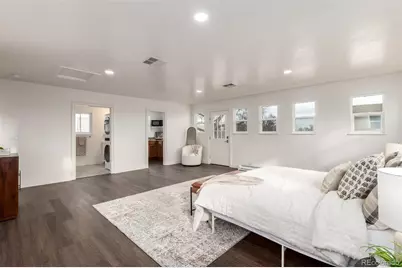 408 N 67th Avenue, Greeley, CO 80634 - Photo 31