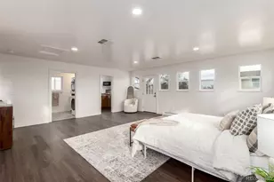 408 N 67th Ave, Greeley, CO 80634 - Photo 31