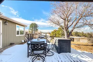 408 N 67th Ave, Greeley, CO 80634 - Photo 37