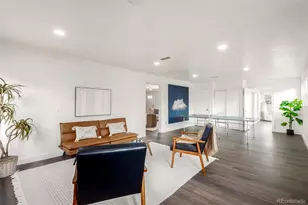 408 N 67th Ave, Greeley, CO 80634 - Photo 27