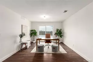 408 N 67th Ave, Greeley, CO 80634 - Photo 3