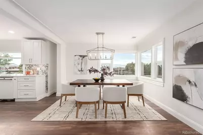 408 N 67th Avenue, Greeley, CO 80634 - Photo 13