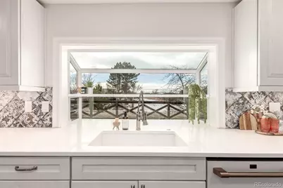 408 N 67th Avenue, Greeley, CO 80634 - Photo 7