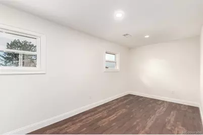 408 N 67th Avenue, Greeley, CO 80634 - Photo 25