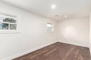 408 N 67th Ave, Greeley, CO 80634 - Photo 25