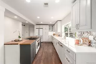 408 N 67th Ave, Greeley, CO 80634 - Photo 9