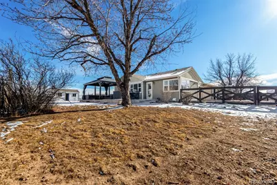 408 N 67th Avenue, Greeley, CO 80634 - Photo 39