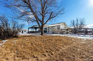 408 N 67th Ave, Greeley, CO 80634 - Photo 39