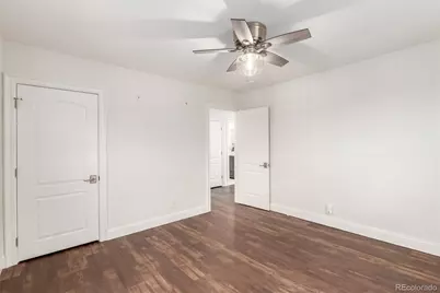 408 N 67th Avenue, Greeley, CO 80634 - Photo 19