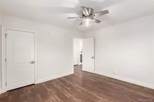 408 N 67th Ave, Greeley, CO 80634 - Photo 19