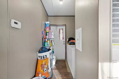 2885 E Midway, Denver, CO 80234 - Photo 7