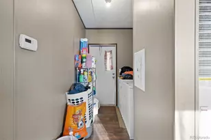 2885 E Midway, Denver, CO 80234 - Photo 7