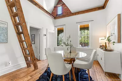 3415 Arapahoe Street, Denver, CO 80205 - Photo 5
