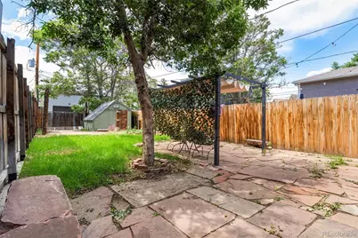 3415 Arapahoe Street, Denver, CO 80205 - Photo 21