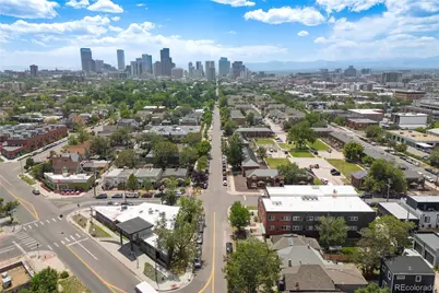 3415 Arapahoe Street, Denver, CO 80205 - Photo 33