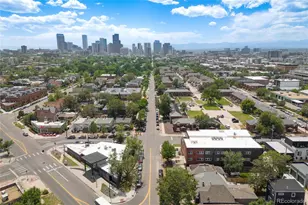 3415 Arapahoe St, Denver, CO 80205 - Photo 33