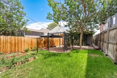 3415 Arapahoe Street, Denver, CO 80205 - Photo 23