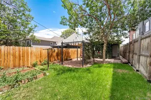 3415 Arapahoe St, Denver, CO 80205 - Photo 23