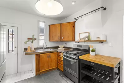 3415 Arapahoe Street, Denver, CO 80205 - Photo 11