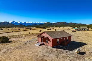1863 16th Trail, Cotopaxi, CO 81223 - Photo 5