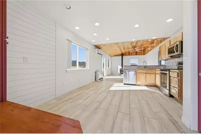 1863 16th Trail, Cotopaxi, CO 81223 - Photo 9