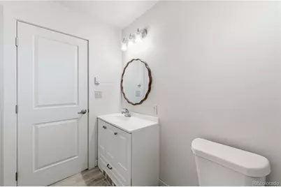 1863 16th Trail, Cotopaxi, CO 81223 - Photo 25