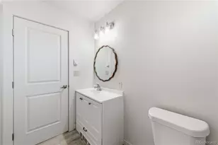 1863 16th Trail, Cotopaxi, CO 81223 - Photo 25