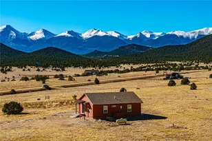 1863 16th Trail, Cotopaxi, CO 81223 - Photo 7