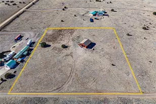 1863 16th Trail, Cotopaxi, CO 81223 - Photo 35