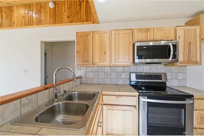 1863 16th Trail, Cotopaxi, CO 81223 - Photo 13