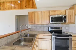 1863 16th Trail, Cotopaxi, CO 81223 - Photo 13