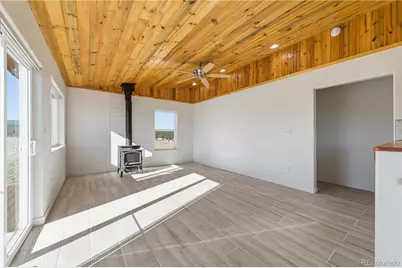 1863 16th Trail, Cotopaxi, CO 81223 - Photo 15