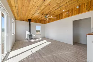 1863 16th Trail, Cotopaxi, CO 81223 - Photo 15