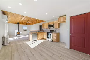 1863 16th Trail, Cotopaxi, CO 81223 - Photo 11