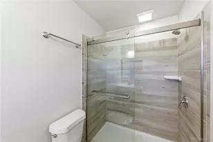 1863 16th Trail, Cotopaxi, CO 81223 - Photo 29