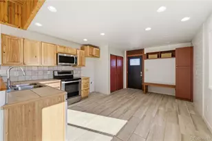 1863 16th Trail, Cotopaxi, CO 81223 - Photo 21