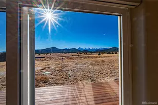 1863 16th Trail, Cotopaxi, CO 81223 - Photo 17