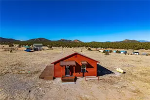 1863 16th Trail, Cotopaxi, CO 81223 - Photo 3