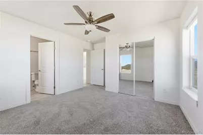 1863 16th Trail, Cotopaxi, CO 81223 - Photo 27