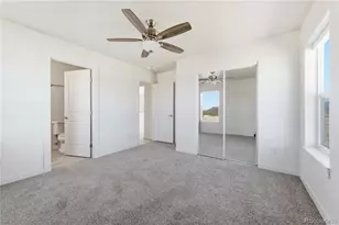 1863 16th Trail, Cotopaxi, CO 81223 - Photo 27