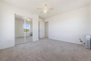 1863 16th Trail, Cotopaxi, CO 81223 - Photo 23