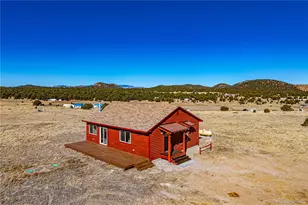 1863 16th Trail, Cotopaxi, CO 81223 - Photo 31