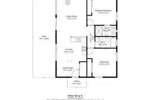 1863 16th Trail, Cotopaxi, CO 81223 - Photo 37