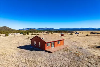 1863 16th Trail, Cotopaxi, CO 81223 - Photo 33