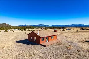 1863 16th Trail, Cotopaxi, CO 81223 - Photo 33