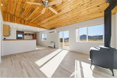 1863 16th Trail, Cotopaxi, CO 81223 - Photo 19